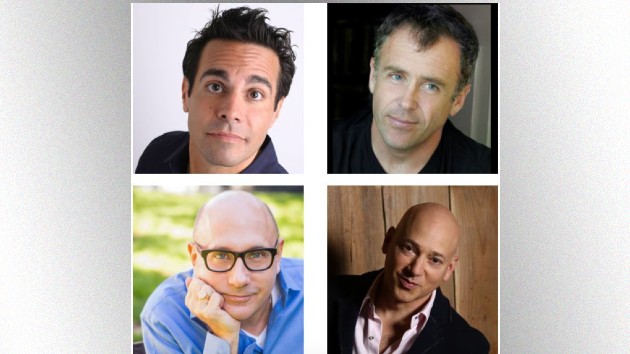 e_and_just_like_that_cast_06102021