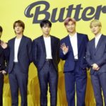 getty_btsbutter_061521