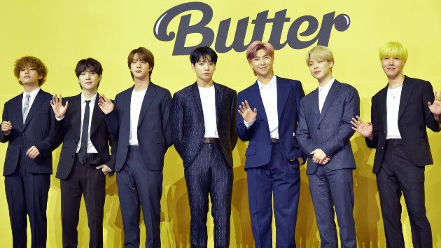 getty_btsbutter_061521