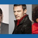 e_beauty_beast_redux_06152021