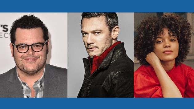 e_beauty_beast_redux_06152021