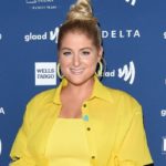 getty_meghantrainor_061521