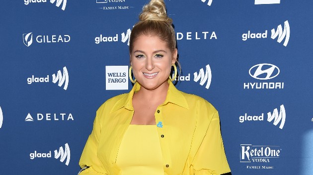 getty_meghantrainor_061521