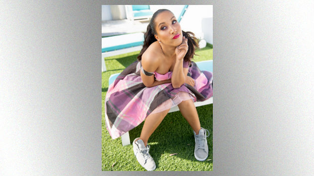 e_robinthede_ann_marie_fox_073119