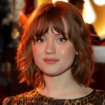 getty_maisiepeters_061521