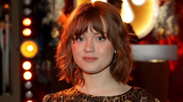 getty_maisiepeters_061521