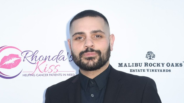 getty_michael_costello_06152021