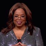 e_oprah_06162021_0