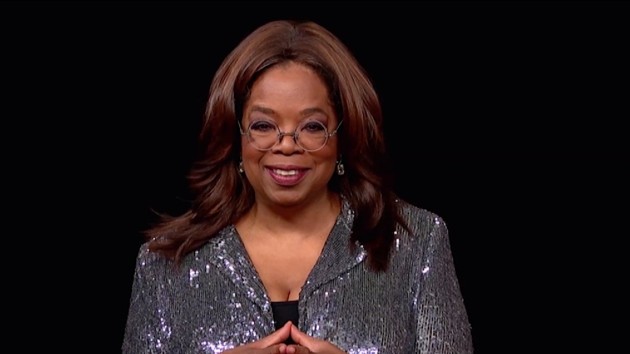 e_oprah_06162021_0