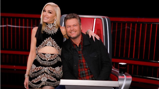 getty_blakegwen_061621