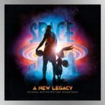 m_spacejamost_061621