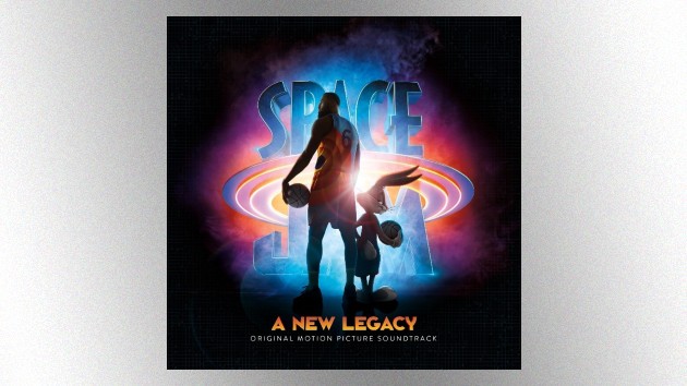 m_spacejamost_061621