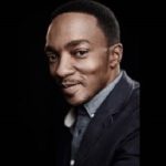 e_anthonymackie_061621