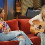 e_paris_jackson_rtt_06162021