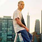 m_trevordaniel2021_061621