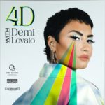 m_demilovato_051221-2