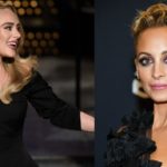 getty_adele26nicole_061621