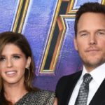 getty_pratt_and_schwarzenegger_06162021