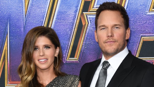 getty_pratt_and_schwarzenegger_06162021