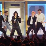 getty_halseyandbts_061621