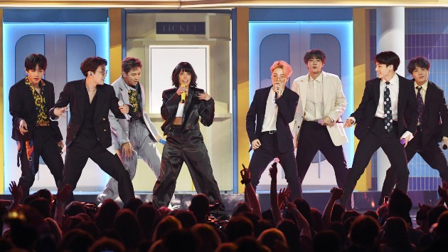 getty_halseyandbts_061621