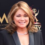 shutterstock_1400598005