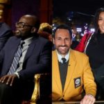 e_thehustler_holeymoley_061721