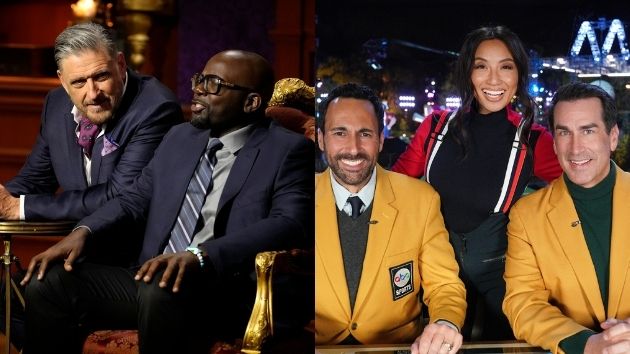 e_thehustler_holeymoley_061721