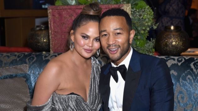 getty_johnlegendchrissyteigen_061721