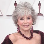 e_rita_moreno_05062021-3