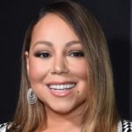 getty_mariahcarey_061721