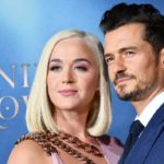 getty_katyperryorlando_061721