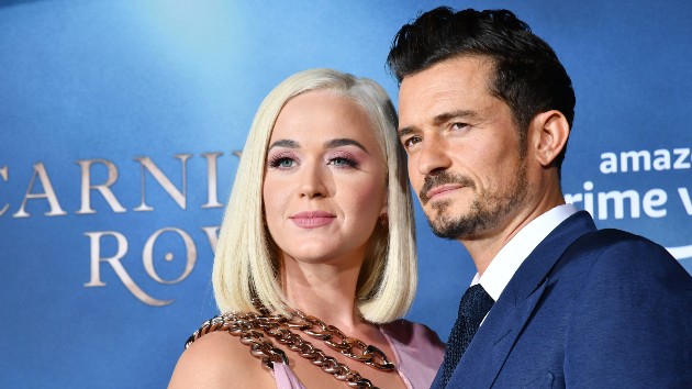 getty_katyperryorlando_061721