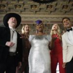 e_match_wedding_ad_06172021