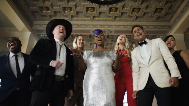 e_match_wedding_ad_06172021