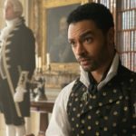 e_bridgerton_040621-5