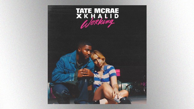 m_tatekhalidworking_061721