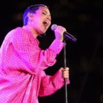 getty_demilovato_061821