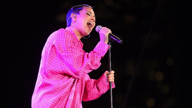 getty_demilovato_061821