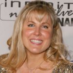 getty_heidi_ferrer_06182021