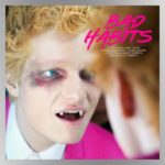 m_edsheeranbadhabits_061621-2