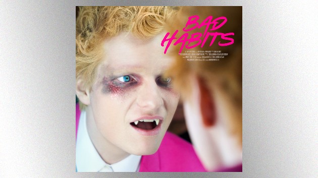 m_edsheeranbadhabits_061621-2