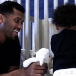 e_russellwilson_west2east20empire_061721