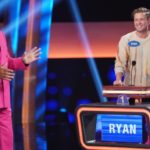 m_ryantedderonfamilyfeud_061821