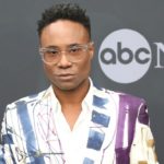 e_billy_porter_06182021