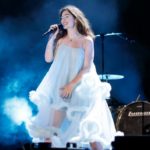 getty_lorde_061821