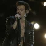 getty_harrystyles_061821