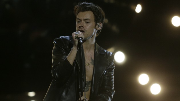 getty_harrystyles_061821