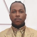 e_leslie_odom_jr_06152021-2