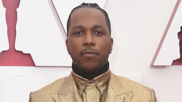 e_leslie_odom_jr_06152021-2